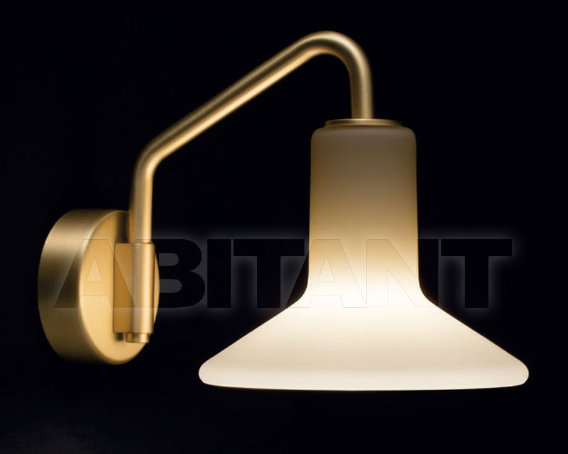 Купить Светильник настенный OLLY APPLIQUE TATO 2018 TOL110-1342