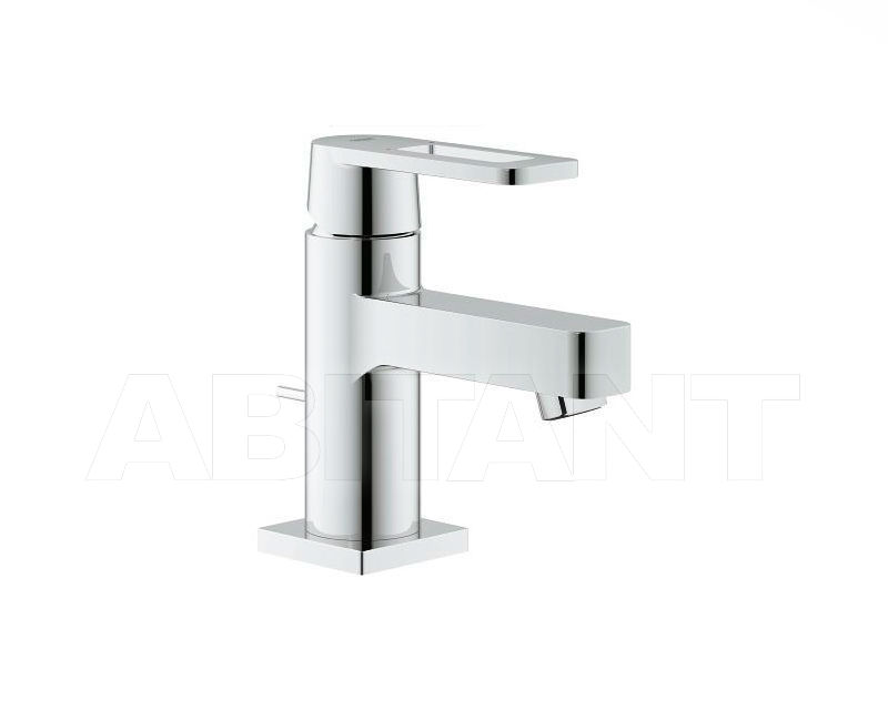 Купить Смеситель для раковины Quadra Grohe 2016 32632000