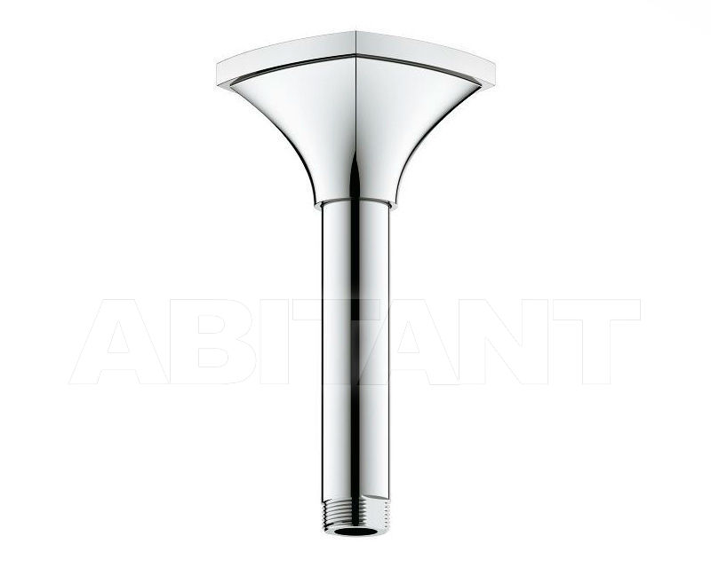 Купить Душевой кронштейн Rainshower Grandera Grohe 2016 27978000