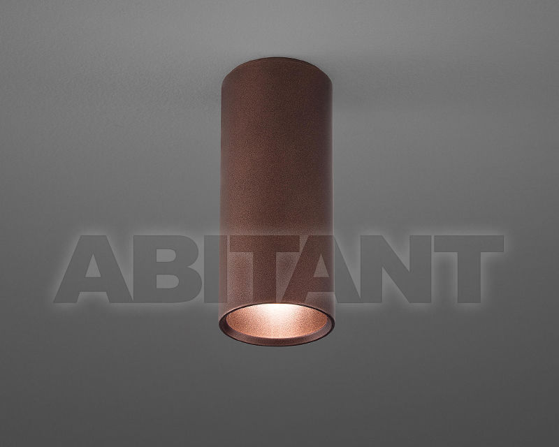 Купить Светильник A-Tube Mini Studio Italia Design 2018 096023
