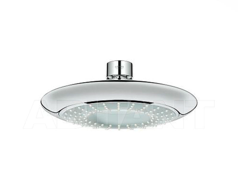 Купить Лейка душевая Rainshower Icon Grohe 2016 27371000