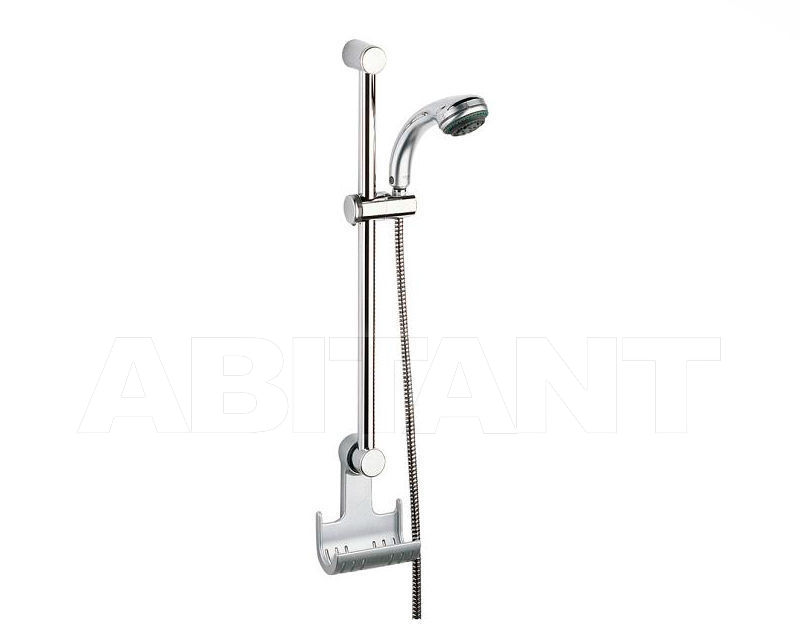 Купить Душевая штанга Relexa Plus Grohe 2016 28650000