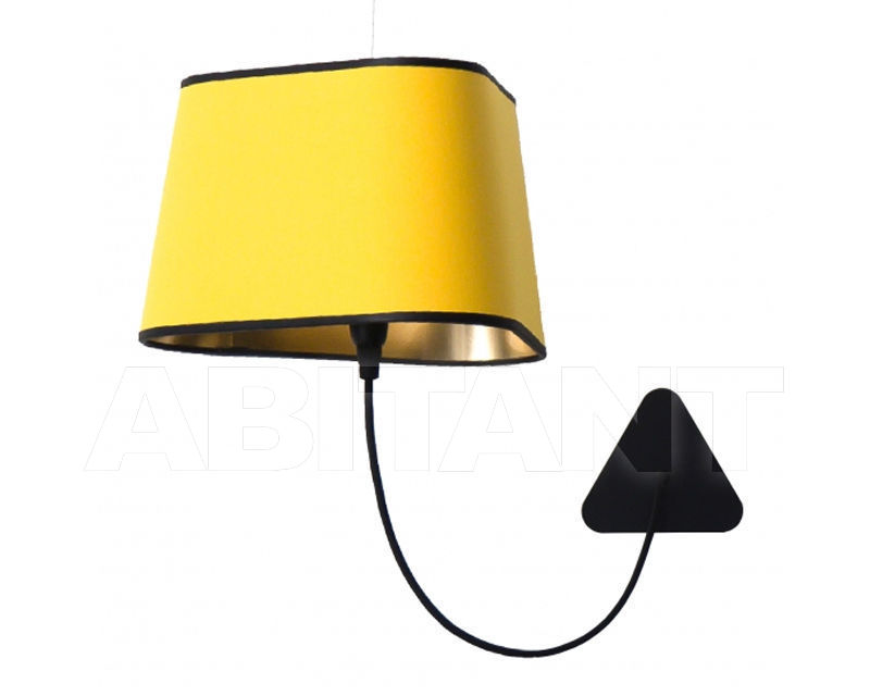 Купить Бра suspendue Grand Nuage Designheure 2018 Asgnnj