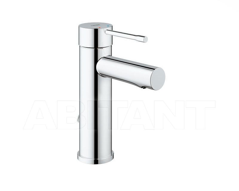 Купить Смеситель для раковины GROHE Bathroom Fittings Grohe 2016 32899001