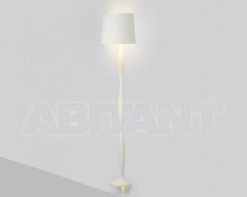 Купить Светильник настенный cilene BPM Lighting 2018 10033.01