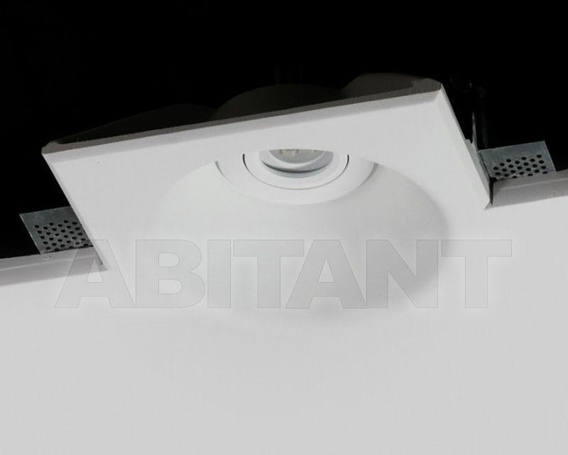 Купить Встраиваемый светильник adhara BPM Lighting 2018 10016.03