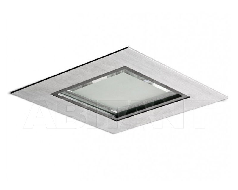 Купить Встраиваемый светильник KOLAY BPM Lighting 2018 3100LED