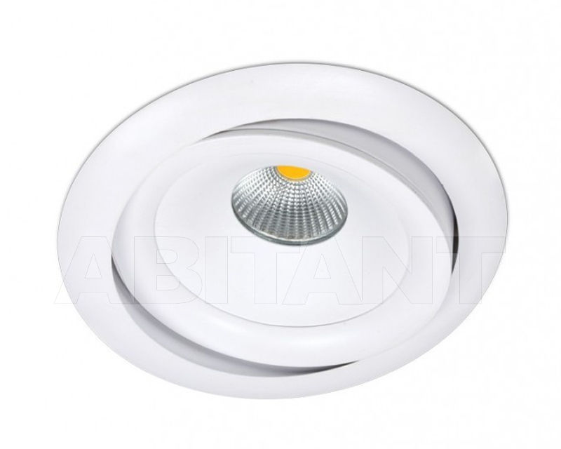 Купить Встраиваемый светильник LUCIA BPM Lighting 2018 3285.01