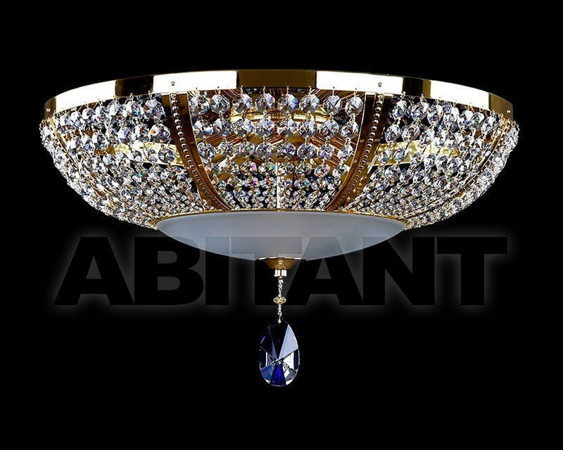 Купить Светильник Art Glass 2018 PILAR DIA 600