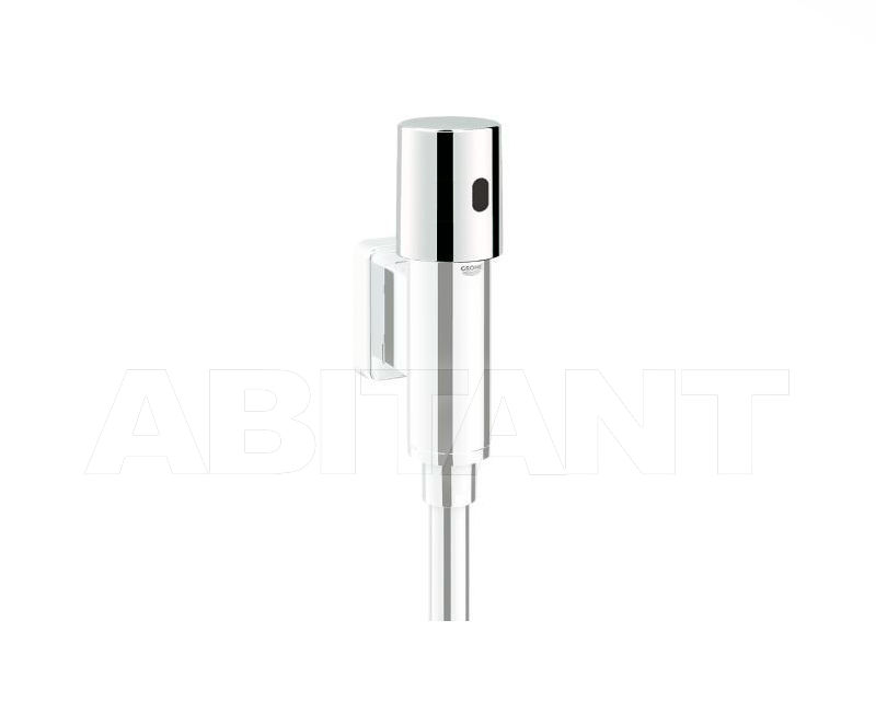 Купить Сенсорный датчик для писсуара Tectron Grohe 2016 37428000