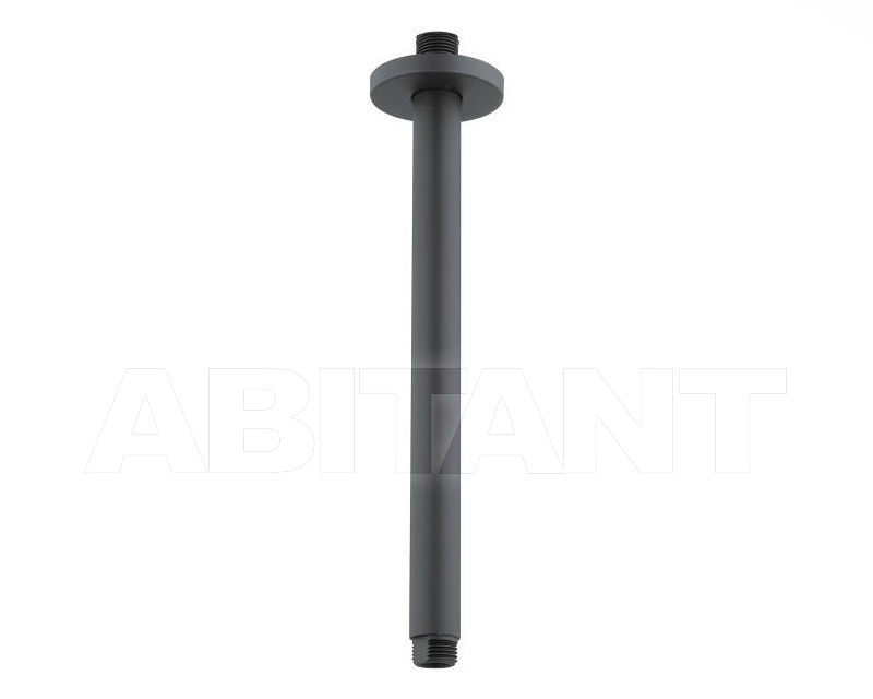 Купить Душевой кронштейн Rainshower neutral Grohe 2016 28497KS0