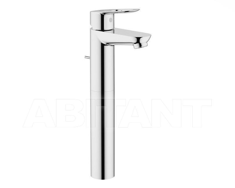Купить Смеситель для раковины BauLoop Grohe 2016 32856000