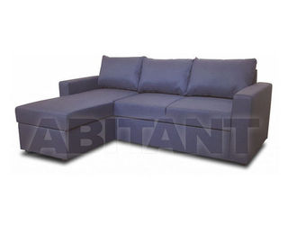 Диван Trading Sofas s.r.l. by G.M. Italia 2018 CAROL