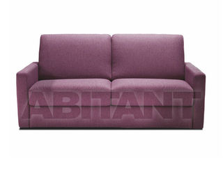 Диван Trading Sofas s.r.l. by G.M. Italia 2018 CAMALEONTE