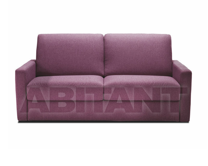 Купить Диван Trading Sofas s.r.l. by G.M. Italia 2018 CAMALEONTE