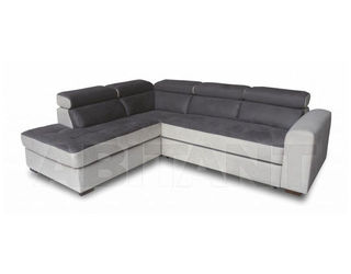 Диван Trading Sofas s.r.l. by G.M. Italia 2018 FREEDOM