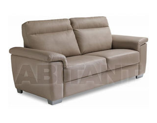 Диван Trading Sofas s.r.l. by G.M. Italia 2018 MYA