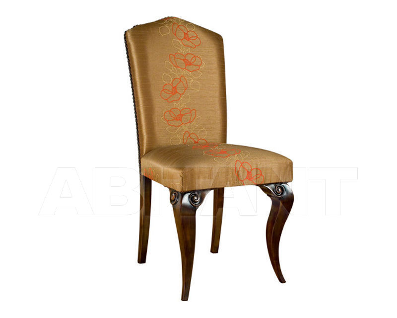 Купить Стул Casa Nobile srl Mobili da Collezione 2018 B01047