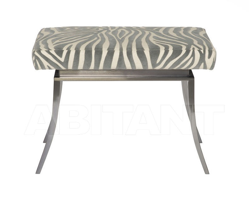 Купить Пуф Vanguard Furniture Michael Weiss W749P-OT