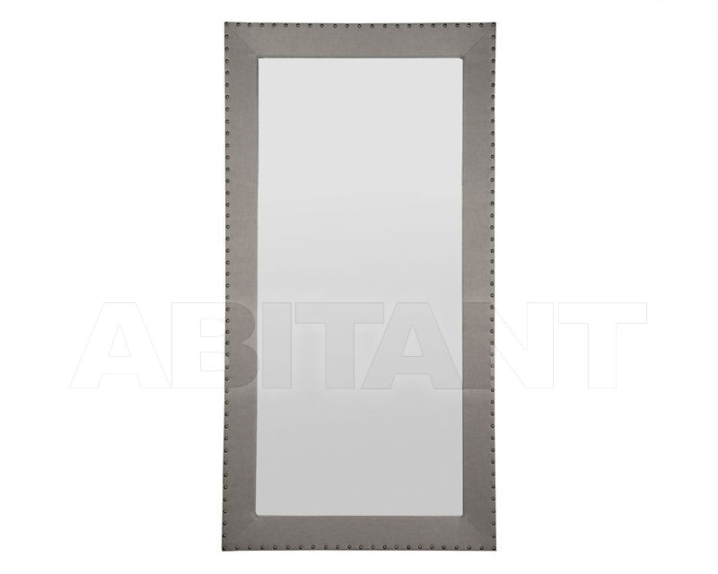 Купить Зеркало настенное Vanguard Furniture Thom Filicia Home  9404-MI