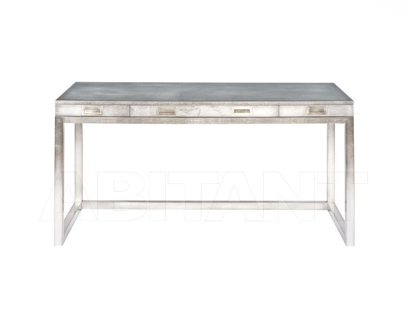 Купить Стол письменный Vanguard Furniture Thom Filicia Home 9504DK 