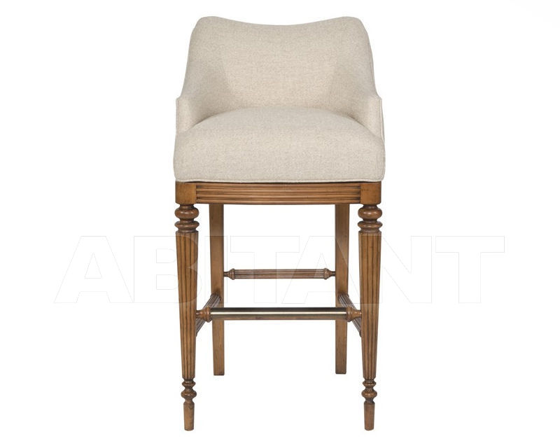 Купить Барный стул Vanguard Furniture Vanguard V62-BS