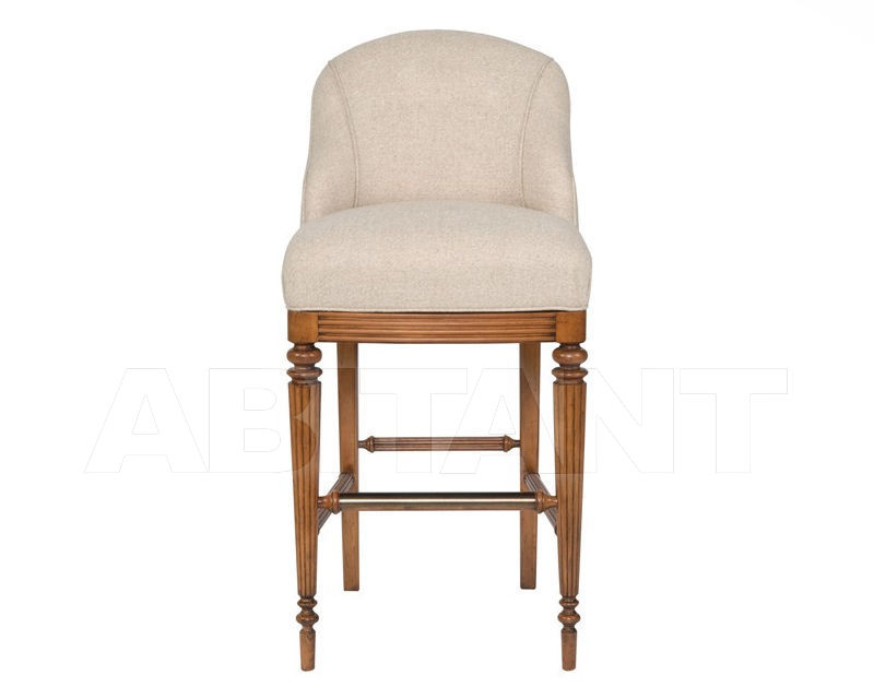 Купить Барный стул Vanguard Furniture Vanguard V63-BS