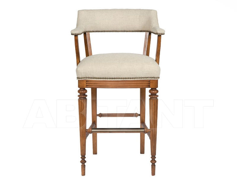 Купить Барный стул Vanguard Furniture Vanguard V64-BS