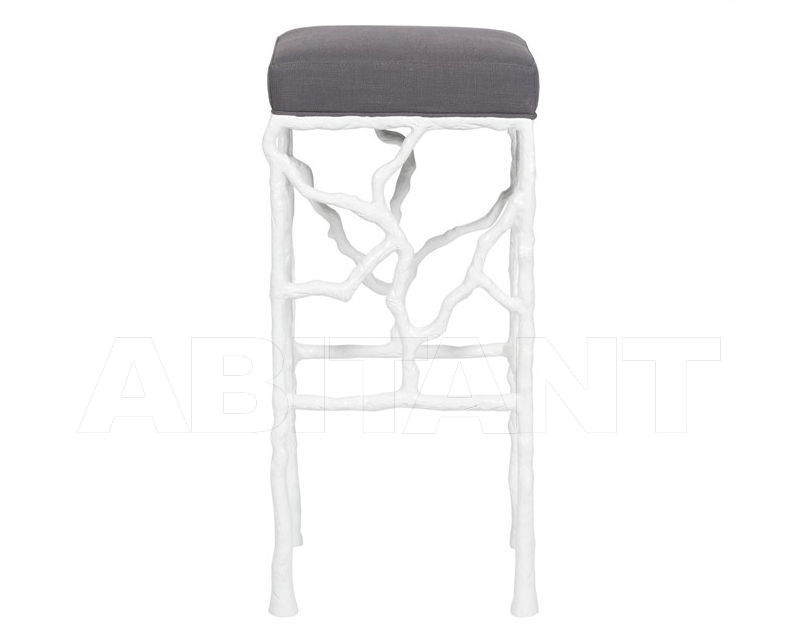 Купить Барный стул Vanguard Furniture Vanguard V349-BS
