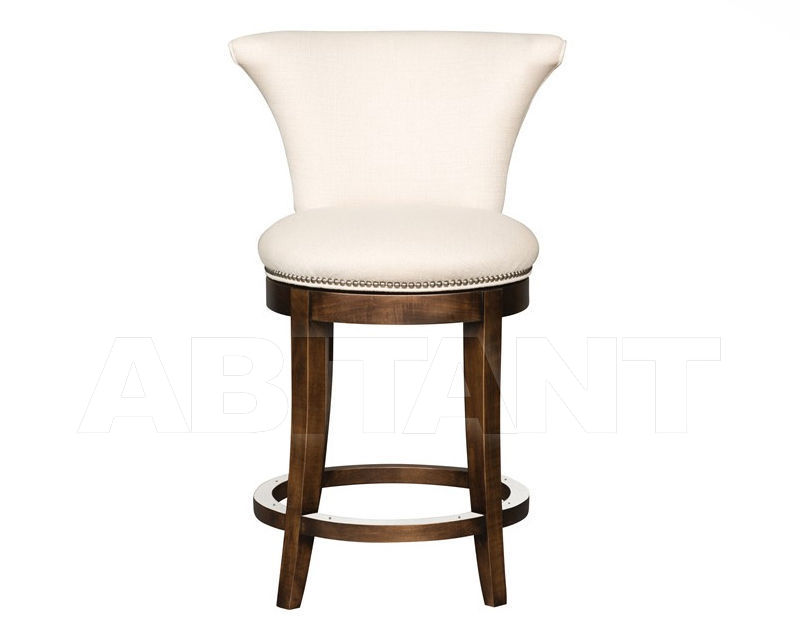 Купить Барный стул Vanguard Furniture Vanguard V966-CSS