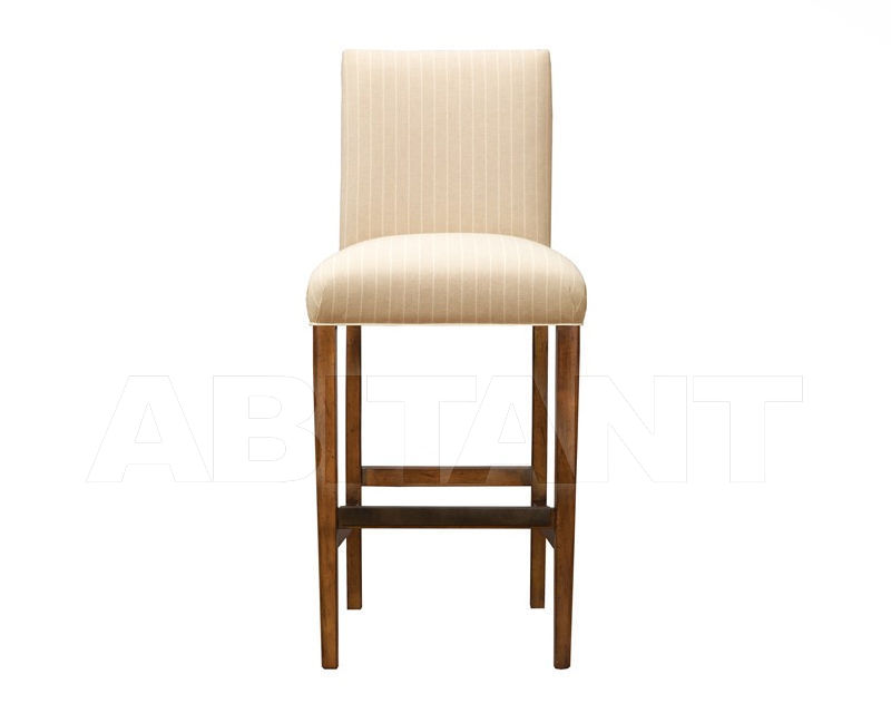 Купить Барный стул Vanguard Furniture Vanguard 5500-BS