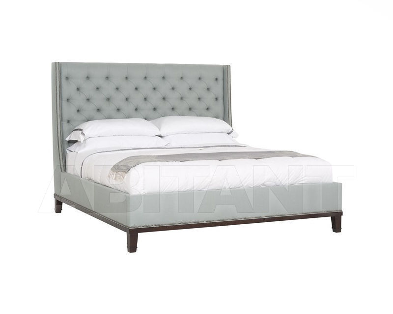Купить Кровать Vanguard Furniture Michael Weiss W521C-HF