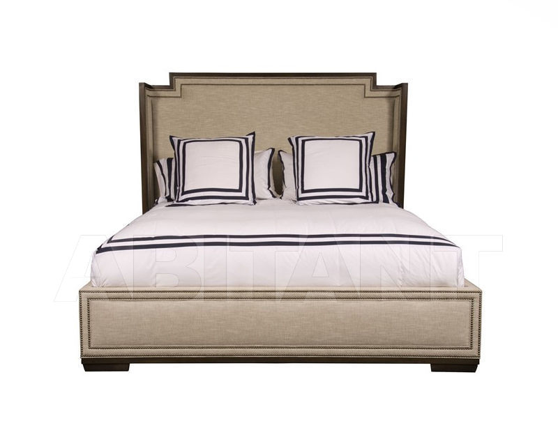 Купить Кровать Vanguard Furniture Michael Weiss W538K-HF