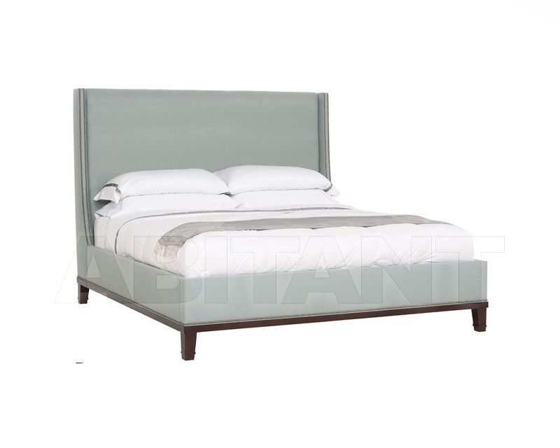 Купить Кровать Vanguard Furniture Michael Weiss W531K-HF