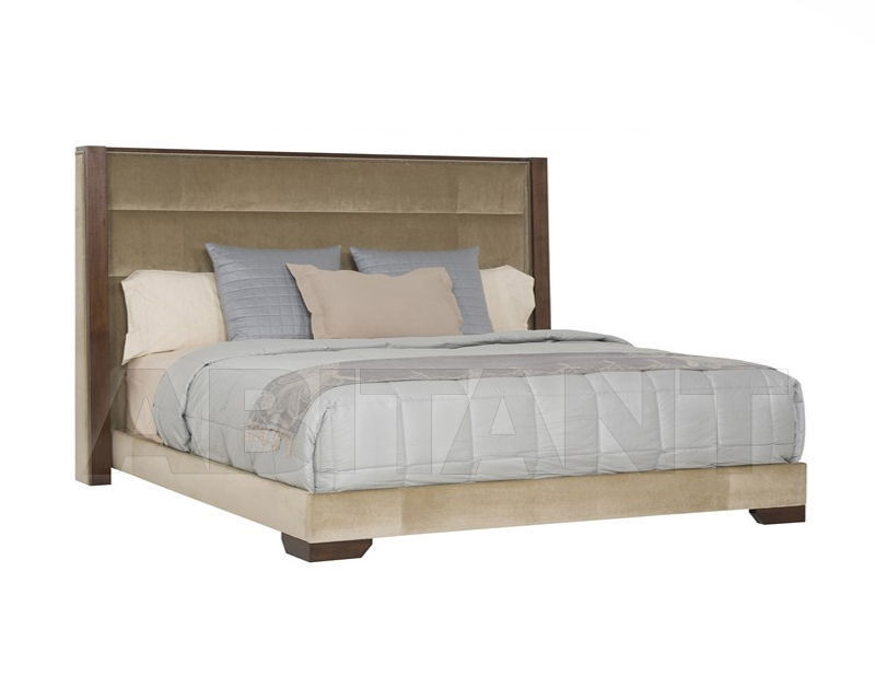 Купить Кровать Vanguard Furniture Thom Filicia Home 9520K-PF