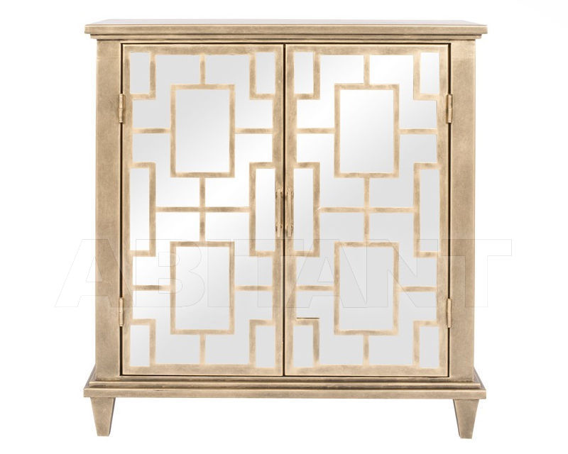 Купить Комод Vanguard Furniture Barry Goralnick G232H 