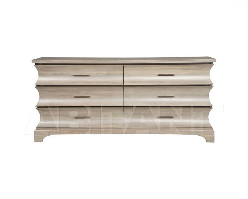 Купить Комод Vanguard Furniture Thom Filicia Home 9515D
