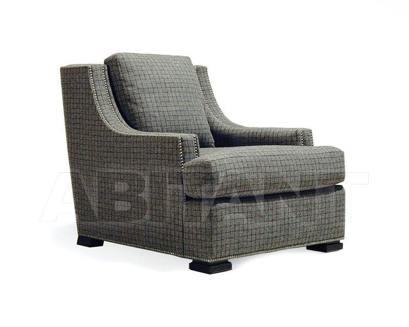 Купить Кресло Vanguard Furniture Michael Weiss W105-CH