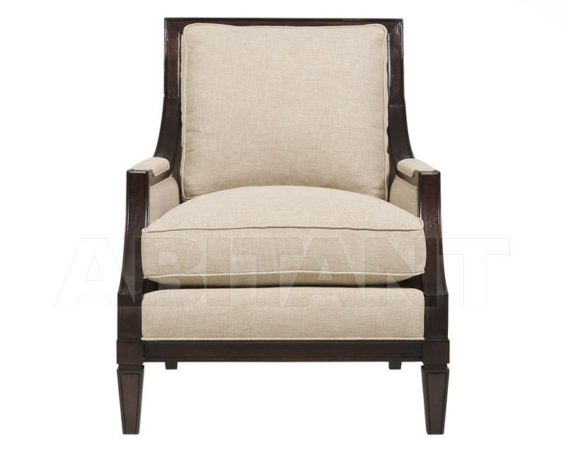 Купить Кресло Vanguard Furniture Michael Weiss W181-CH