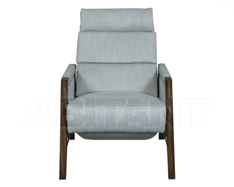 Купить Кресло Vanguard Furniture Michael Weiss W790-RC