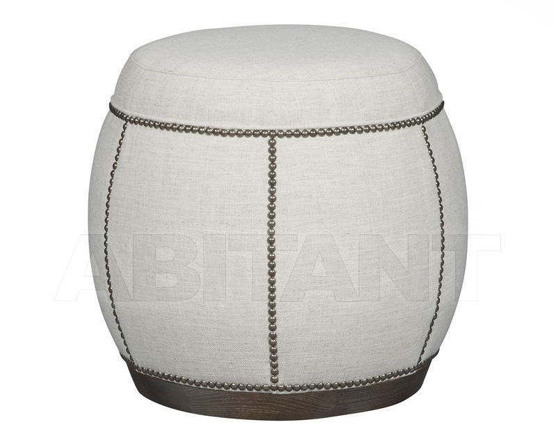 Купить Пуф Vanguard Furniture Michael Weiss W831-OT