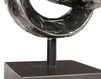 Элемент декора Phillips Collection 2018 PH80671 Лофт / Фьюжн / Винтаж / Ретро