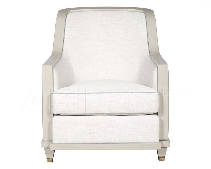 Купить Кресло Vanguard Furniture Thom Filicia Home 9005-CH