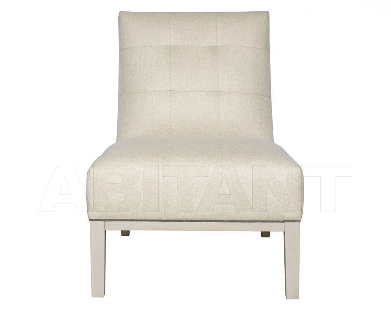 Купить Кресло Vanguard Furniture Thom Filicia Home 9018-AC