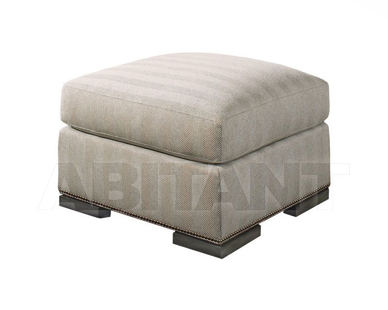 Купить Пуф Vanguard Furniture Thom Filicia Home 9029-SB