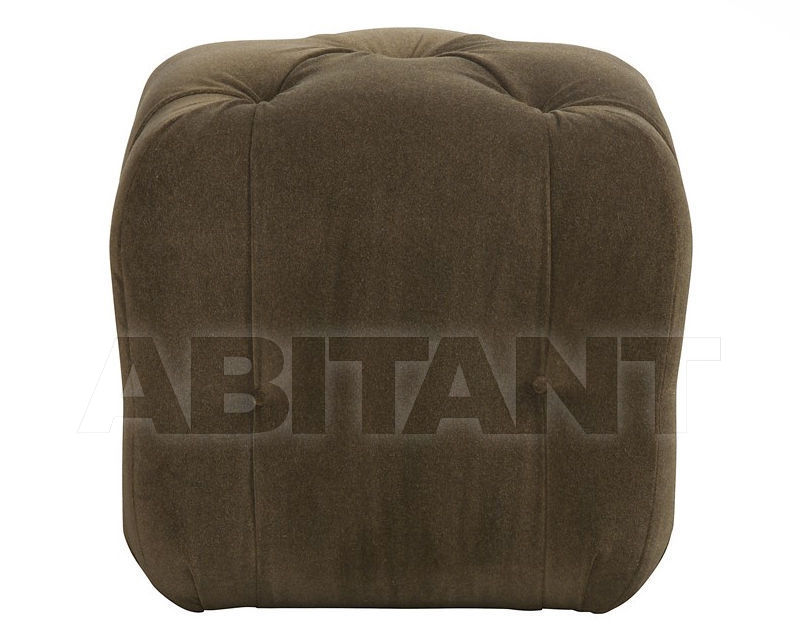 Купить Пуф Vanguard Furniture Thom Filicia Home 9032S-OT