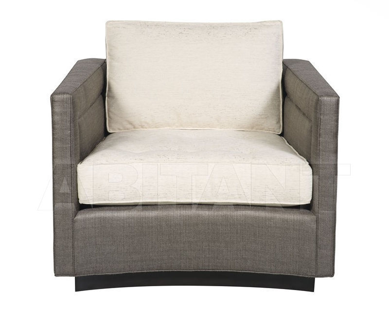 Купить Кресло Vanguard Furniture Thom Filicia Home 9052-SW