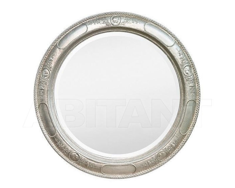 Купить Зеркало настенное Italexport 2018 7.0041-L-A