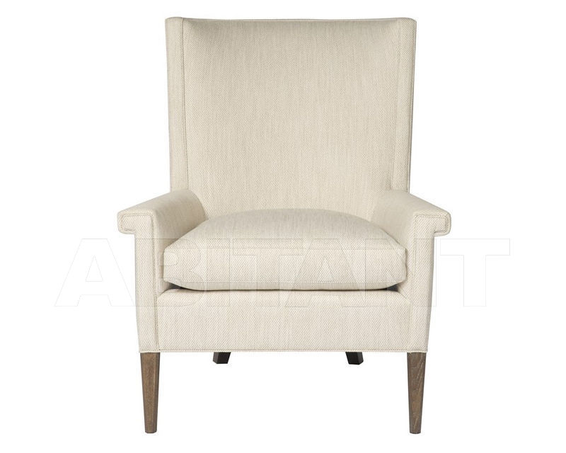 Купить Кресло Vanguard Furniture Thom Filicia Home 9070-CH 