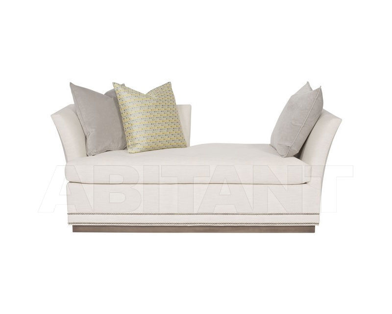 Купить Диван Vanguard Furniture Michael Weiss W91-LCC